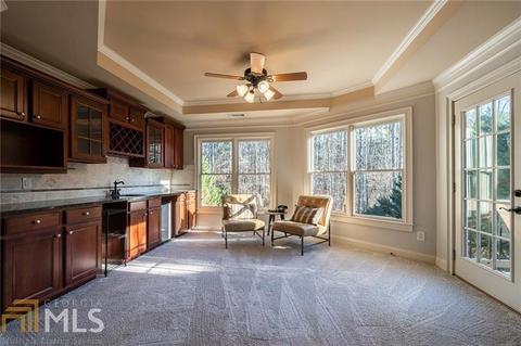 749 Pathview Ct, Dacula, GA 30019 photo 34