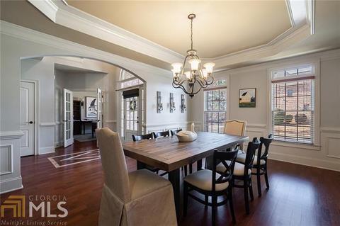 749 Pathview Ct, Dacula, GA 30019 photo 5