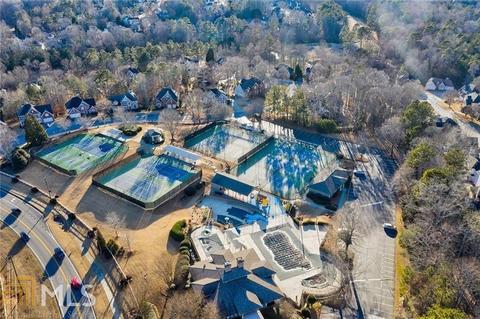 749 Pathview Ct, Dacula, GA 30019 photo 54
