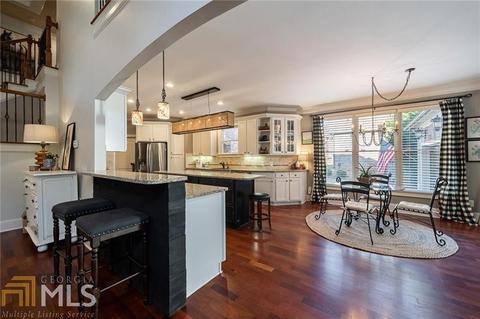 749 Pathview Ct, Dacula, GA 30019 photo 11