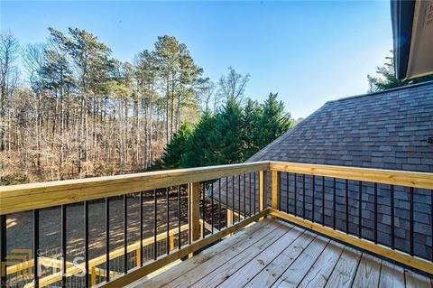 749 Pathview Ct, Dacula, GA 30019 photo 35