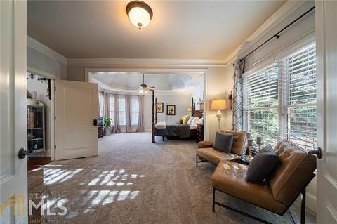 749 Pathview Ct, Dacula, GA 30019 photo 30