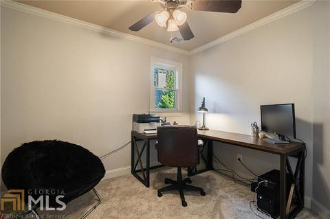 749 Pathview Ct, Dacula, GA 30019 photo 31