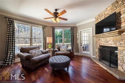 749 Pathview Ct, Dacula, GA 30019 photo 14