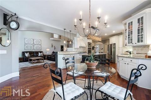 749 Pathview Ct, Dacula, GA 30019 photo 18
