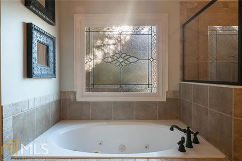 749 Pathview Ct, Dacula, GA 30019 photo 29