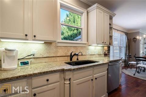 749 Pathview Ct, Dacula, GA 30019 photo 22