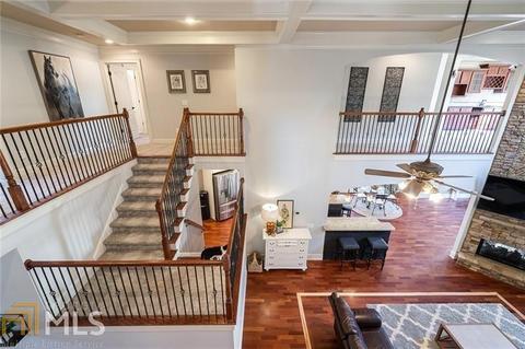 749 Pathview Ct, Dacula, GA 30019 photo 40