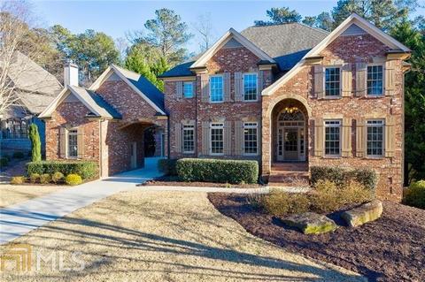 749 Pathview Ct, Dacula, GA 30019 photo 56