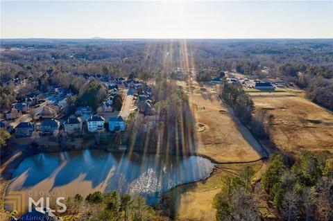 749 Pathview Ct, Dacula, GA 30019 photo 53