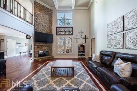 749 Pathview Ct, Dacula, GA 30019 photo 10