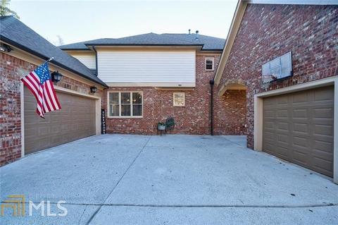 749 Pathview Ct, Dacula, GA 30019 photo 48