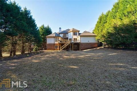 749 Pathview Ct, Dacula, GA 30019 photo 52