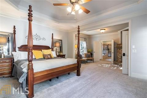 749 Pathview Ct, Dacula, GA 30019 photo 23