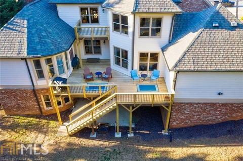 749 Pathview Ct, Dacula, GA 30019 photo 50