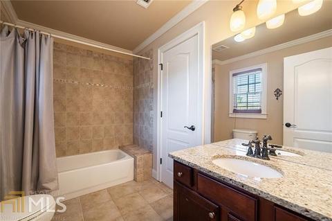 749 Pathview Ct, Dacula, GA 30019 photo 43