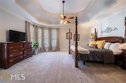 749 Pathview Ct, Dacula, GA 30019 photo 25