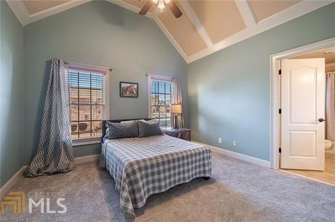 749 Pathview Ct, Dacula, GA 30019 photo 42