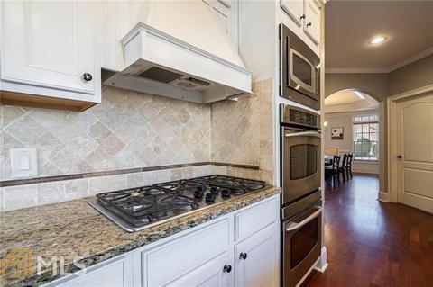 749 Pathview Ct, Dacula, GA 30019 photo 19
