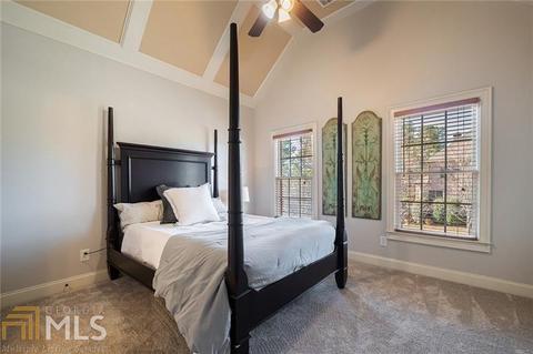749 Pathview Ct, Dacula, GA 30019 photo 41