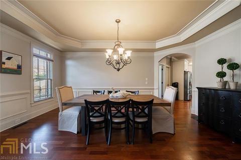 749 Pathview Ct, Dacula, GA 30019 photo 6