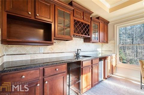 749 Pathview Ct, Dacula, GA 30019 photo 36