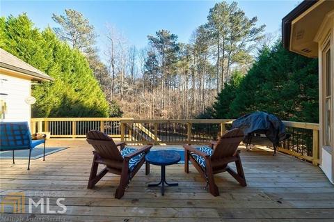 749 Pathview Ct, Dacula, GA 30019 photo 16