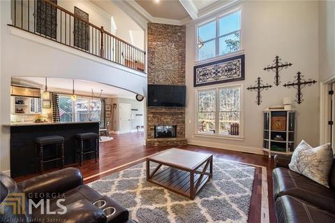 749 Pathview Ct, Dacula, GA 30019 photo 9