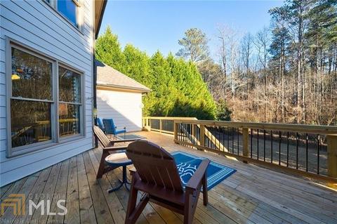 749 Pathview Ct, Dacula, GA 30019 photo 15