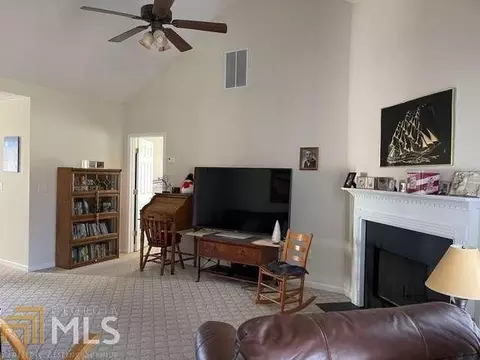 12 Crest View Cir, Carnesville, GA 30521 photo 11