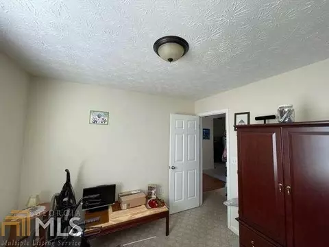 12 Crest View Cir, Carnesville, GA 30521 photo 25