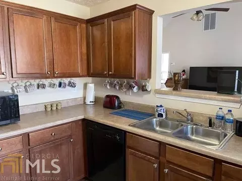 12 Crest View Cir, Carnesville, GA 30521 photo 18