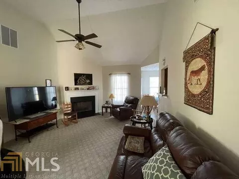 12 Crest View Cir, Carnesville, GA 30521 photo 7