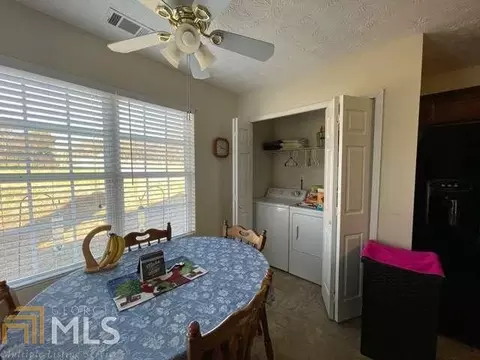 12 Crest View Cir, Carnesville, GA 30521 photo 22