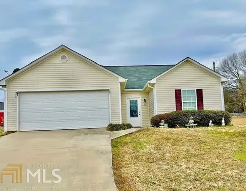 12 Crest View Cir, Carnesville, GA 30521 photo 1