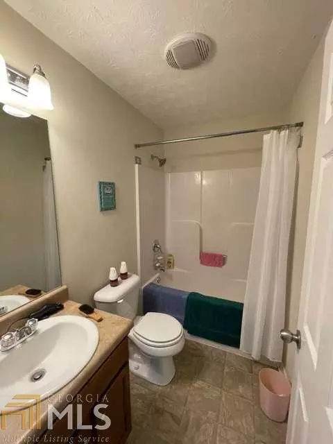 12 Crest View Cir, Carnesville, GA 30521 photo 30