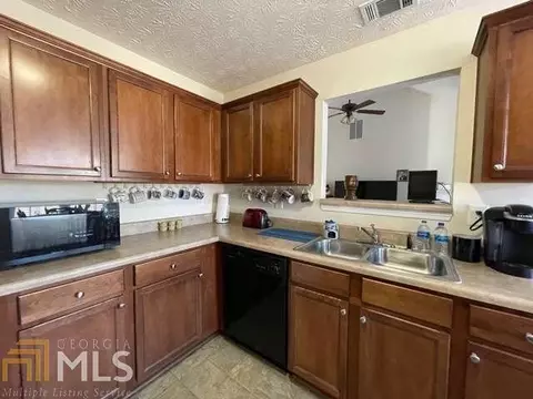 12 Crest View Cir, Carnesville, GA 30521 photo 17