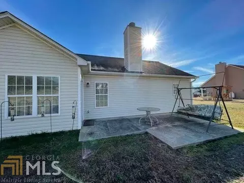 12 Crest View Cir, Carnesville, GA 30521 photo 49