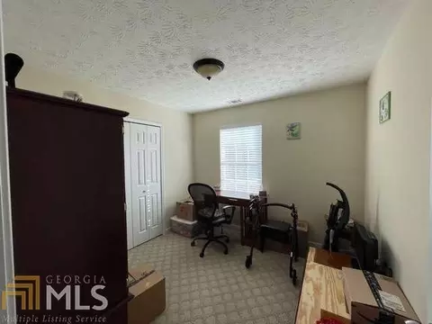 12 Crest View Cir, Carnesville, GA 30521 photo 24