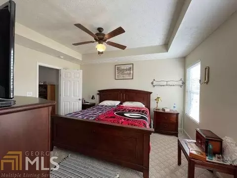 12 Crest View Cir, Carnesville, GA 30521 photo 33
