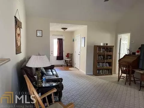 12 Crest View Cir, Carnesville, GA 30521 photo 13