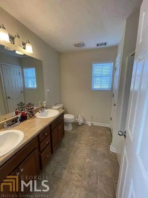 12 Crest View Cir, Carnesville, GA 30521 photo 35