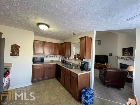12 Crest View Cir, Carnesville, GA 30521 photo 16