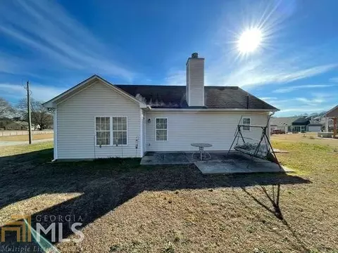 12 Crest View Cir, Carnesville, GA 30521 photo 50