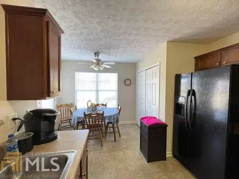 12 Crest View Cir, Carnesville, GA 30521 photo 19