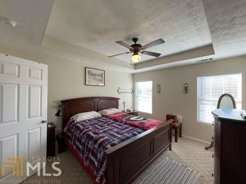 12 Crest View Cir, Carnesville, GA 30521 photo 34