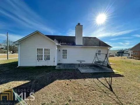 12 Crest View Cir, Carnesville, GA 30521 photo 51