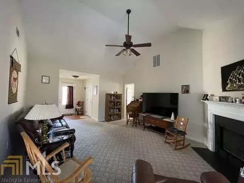 12 Crest View Cir, Carnesville, GA 30521 photo 8