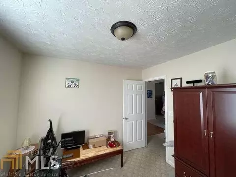12 Crest View Cir, Carnesville, GA 30521 photo 26