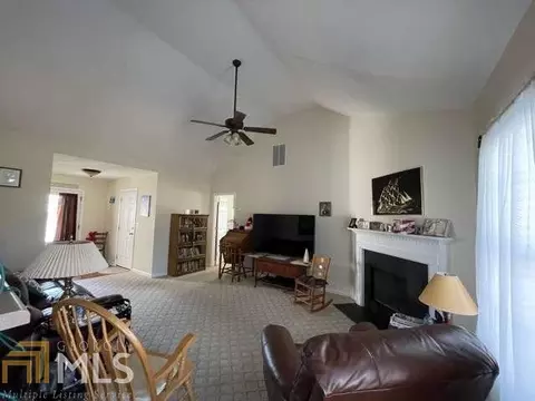 12 Crest View Cir, Carnesville, GA 30521 photo 10